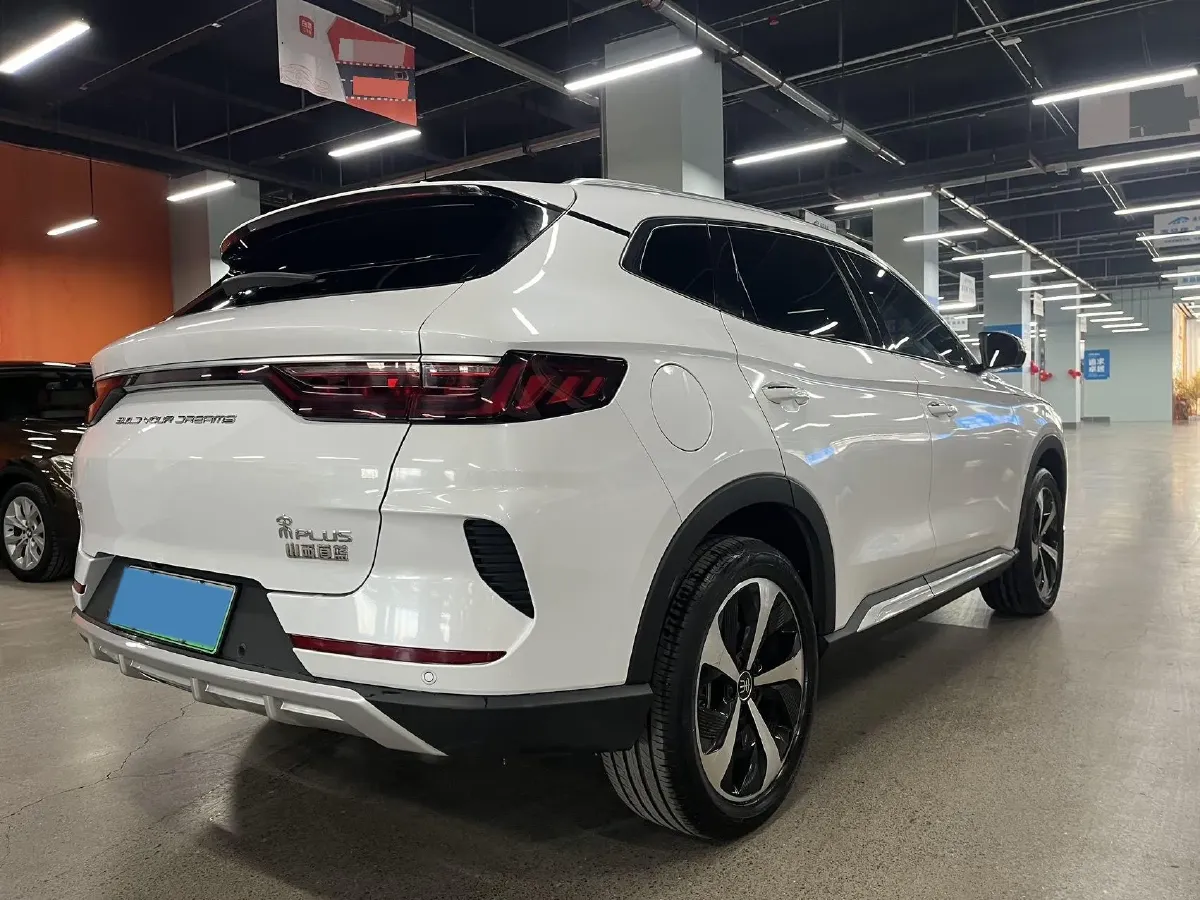 2021 BYD Qin BEV 53.56KWH,autocango,china used car exporter,china ev exporter,chinese used car exporter,chinese used ev exporter