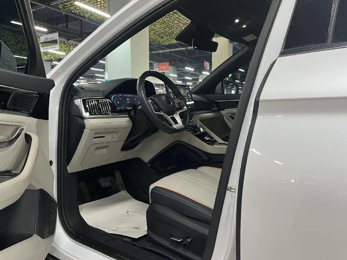 2021 BYD Qin BEV 53.56KWH,autocango,china used car exporter,china ev exporter,chinese used car exporter,chinese used ev exporter