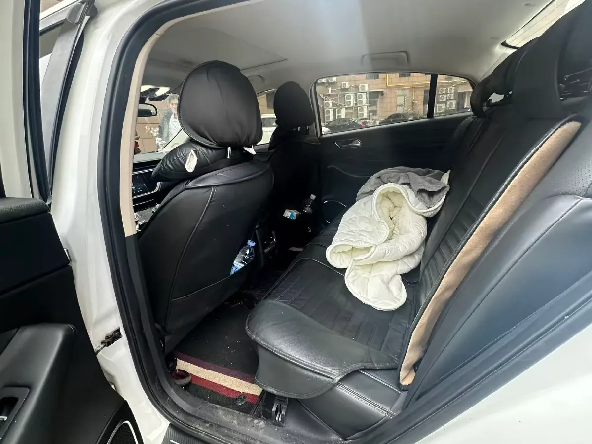 2019 Chery Arrizo GX 1.5T 156HP L4 CVT,autocango,china used car exporter,china ev exporter,chinese used car exporter,chinese used ev exporter