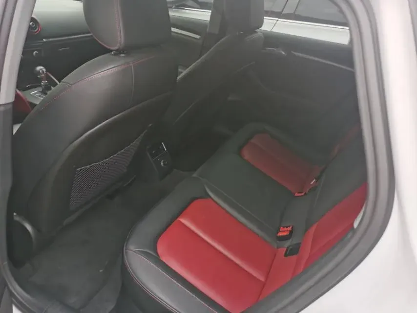 2019 Audi A3 1.4T 150HP L4 7DCT,autocango,china used car exporter,china ev exporter,chinese used car exporter,chinese used ev exporter