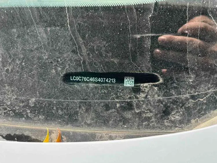 2025 BYD QinL 1.5L 101HP L4 E-CVT PHEV 15.87KWH,autocango,china used car exporter,china ev exporter,chinese used car exporter,chinese used ev exporter