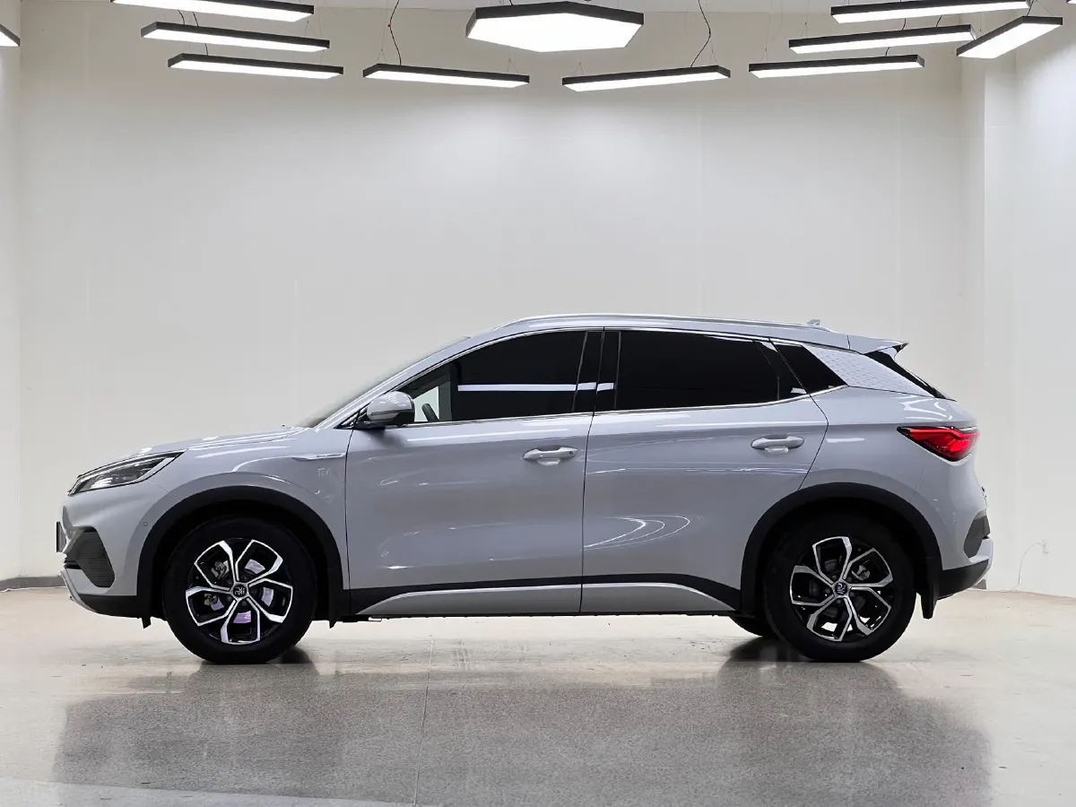 2023 BYD Destroyer 05 1.5L 110HP L4 E-CVT PHEV 18.3KWH,autocango,china used car exporter,china ev exporter,chinese used car exporter,chinese used ev exporter