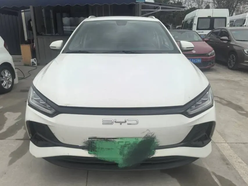 2024 BYD e2 BEV 43.2KWH,autocango,china used car exporter,china ev exporter,chinese used car exporter,chinese used ev exporter