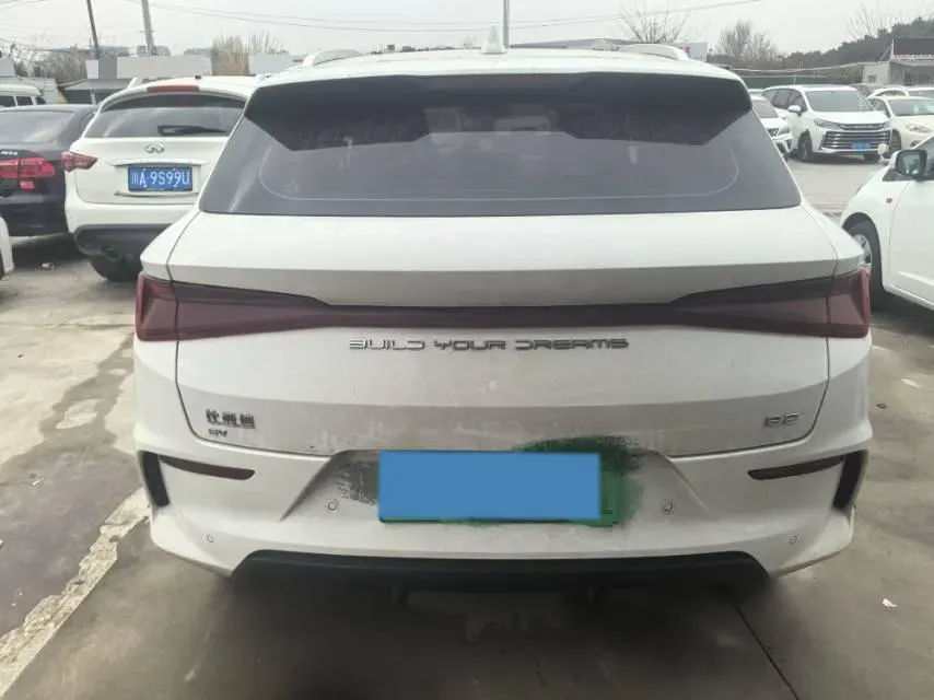 2024 BYD e2 BEV 43.2KWH,autocango,china used car exporter,china ev exporter,chinese used car exporter,chinese used ev exporter