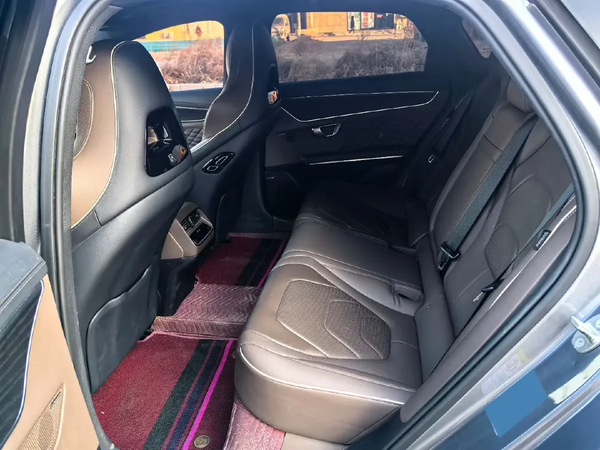 2022 Honda Accord 1.5T 194HP L4 CVT,autocango,china used car exporter,china ev exporter,chinese used car exporter,chinese used ev exporter