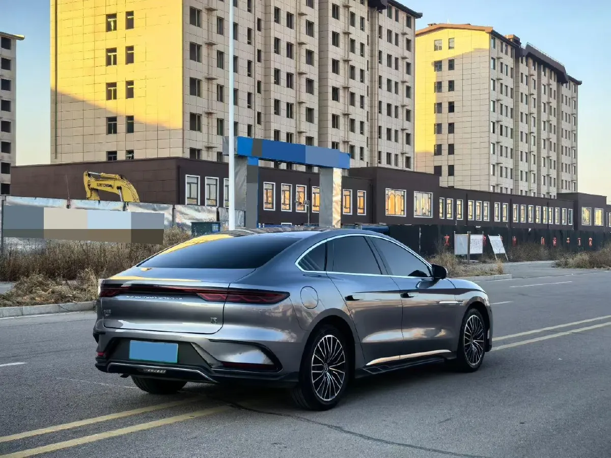 2022 Honda Accord 1.5T 194HP L4 CVT,autocango,china used car exporter,china ev exporter,chinese used car exporter,chinese used ev exporter