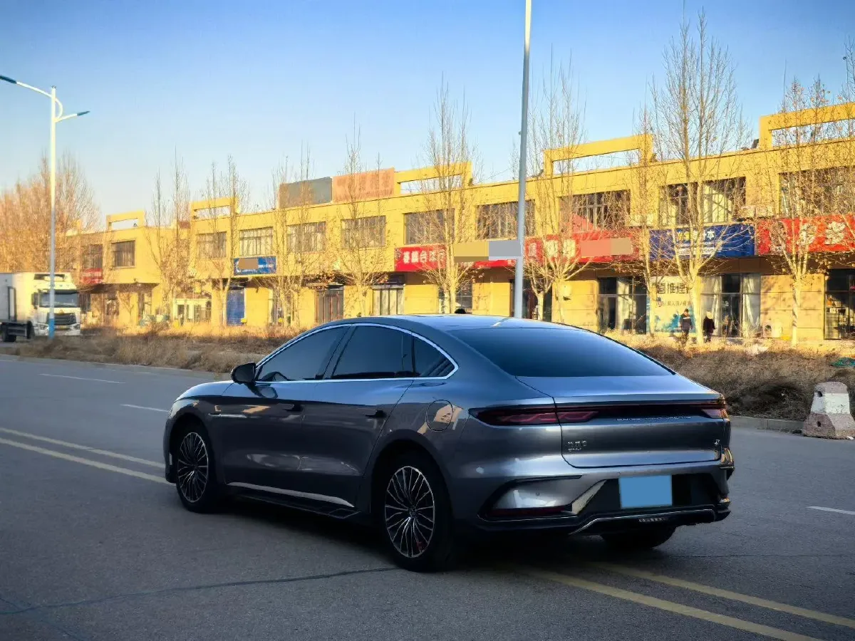 2022 Honda Accord 1.5T 194HP L4 CVT,autocango,china used car exporter,china ev exporter,chinese used car exporter,chinese used ev exporter