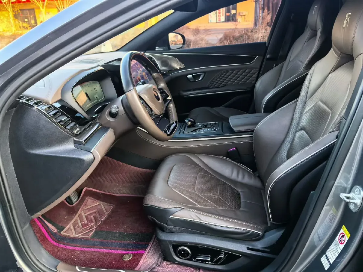 2022 Honda Accord 1.5T 194HP L4 CVT,autocango,china used car exporter,china ev exporter,chinese used car exporter,chinese used ev exporter