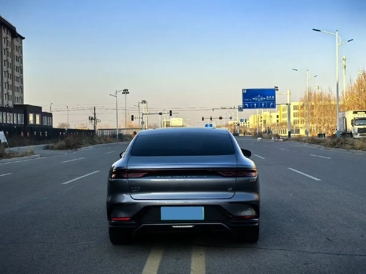 2022 Honda Accord 1.5T 194HP L4 CVT,autocango,china used car exporter,china ev exporter,chinese used car exporter,chinese used ev exporter