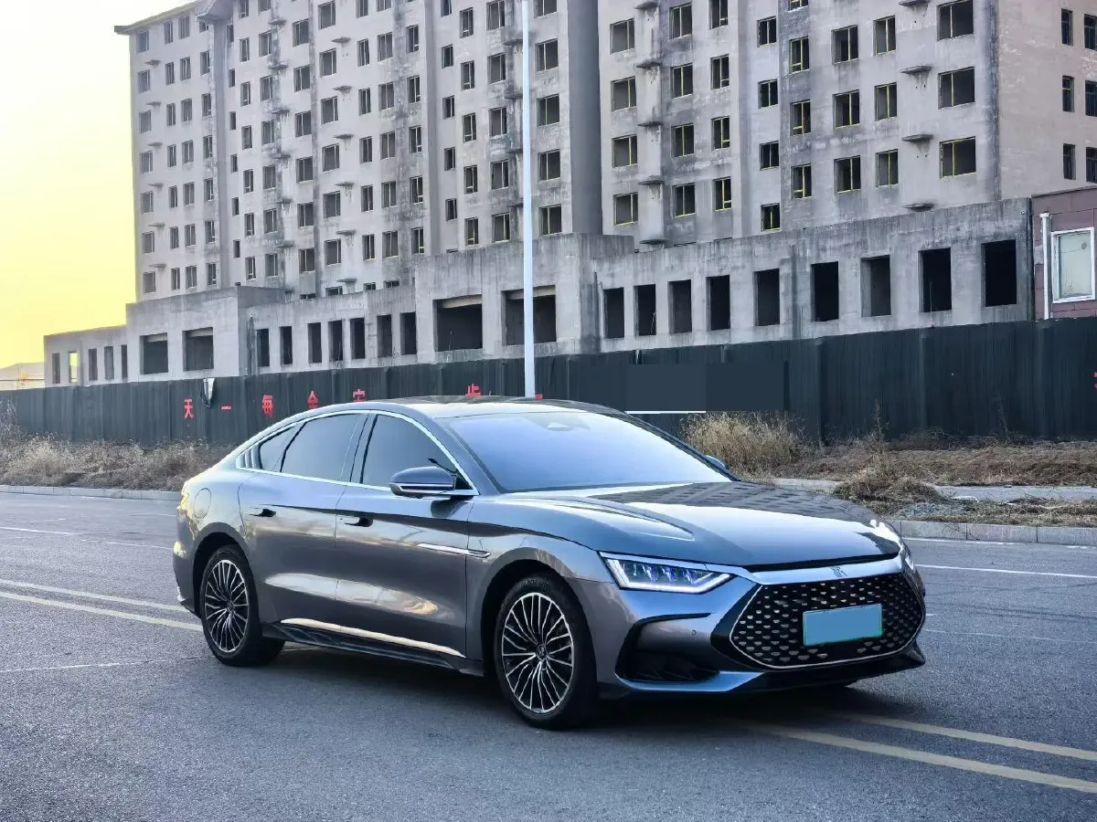 2022 Honda Accord 1.5T 194HP L4 CVT,autocango,china used car exporter,china ev exporter,chinese used car exporter,chinese used ev exporter
