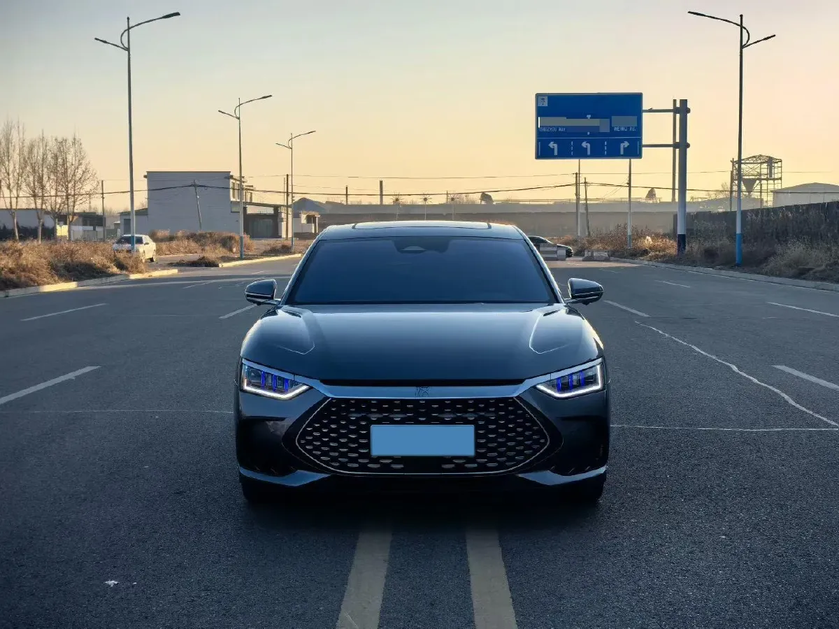 2022 Honda Accord 1.5T 194HP L4 CVT,autocango,china used car exporter,china ev exporter,chinese used car exporter,chinese used ev exporter