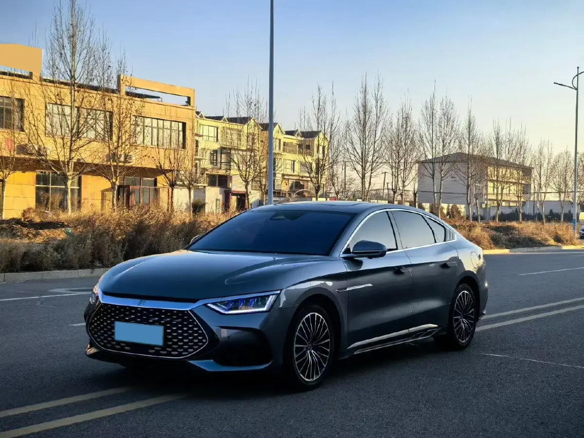 2022 Honda Accord 1.5T 194HP L4 CVT