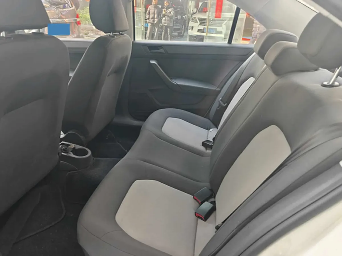 2018 Skoda Rapid 1.4L 90HP L4 5MT,autocango,china used car exporter,china ev exporter,chinese used car exporter,chinese used ev exporter