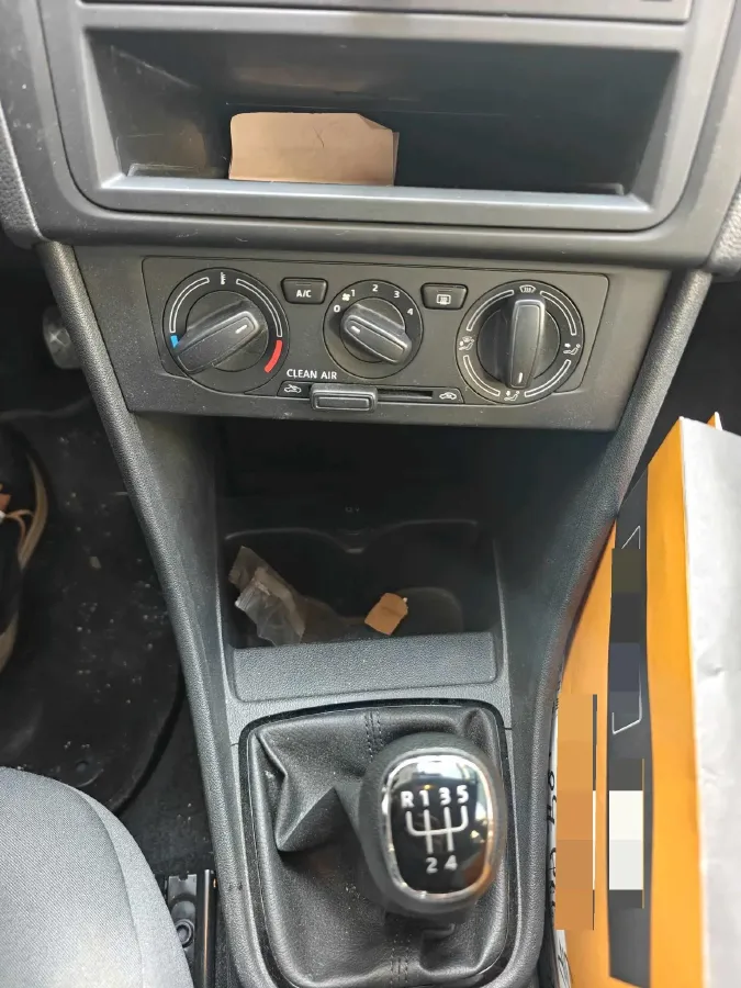 2018 Skoda Rapid 1.4L 90HP L4 5MT,autocango,china used car exporter,china ev exporter,chinese used car exporter,chinese used ev exporter