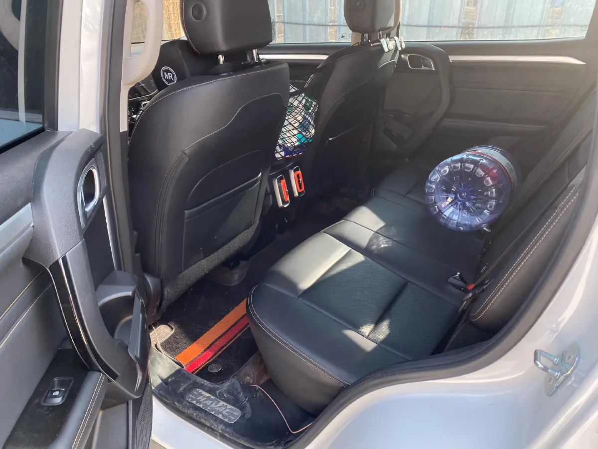 2022 Haval Dargo 2.0T 211HP L4 7DCT,autocango,china used car exporter,china ev exporter,chinese used car exporter,chinese used ev exporter