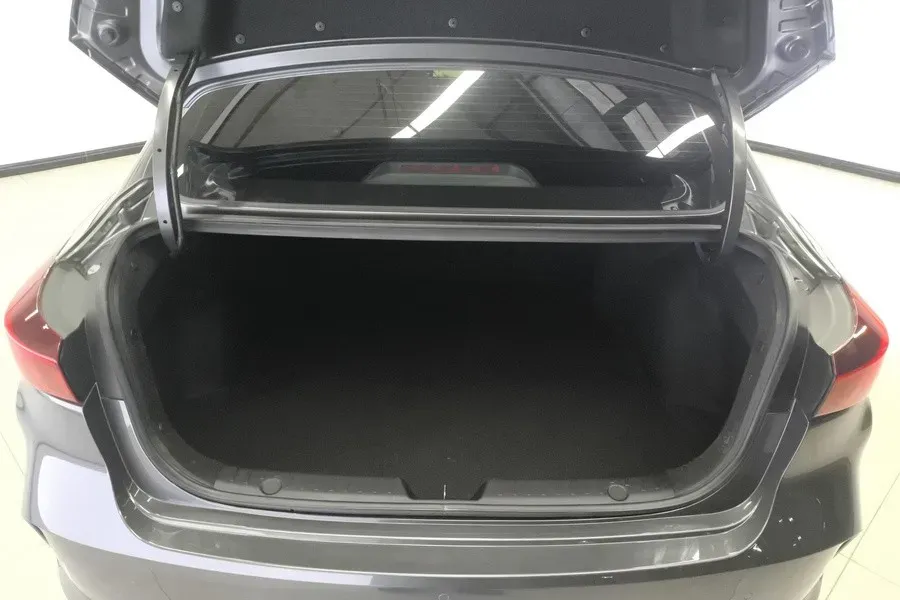 2025 ChangAn Eado 1.4T 160HP L4 7DCT,autocango,china used car exporter,china ev exporter,chinese used car exporter,chinese used ev exporter