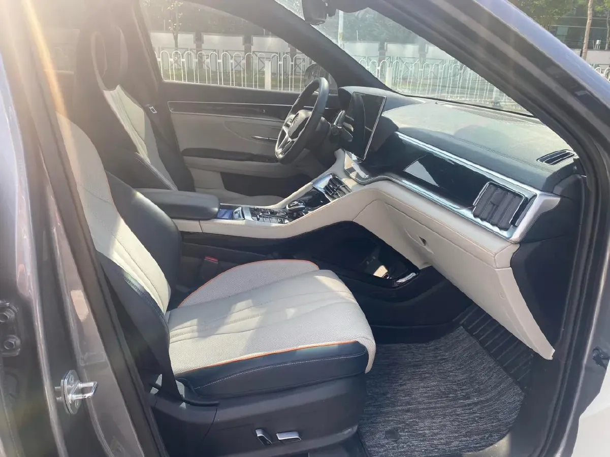 2021 BYD Qin BEV 53.56KWH,autocango,china used car exporter,china ev exporter,chinese used car exporter,chinese used ev exporter