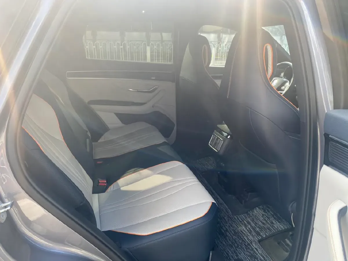 2021 BYD Qin BEV 53.56KWH,autocango,china used car exporter,china ev exporter,chinese used car exporter,chinese used ev exporter