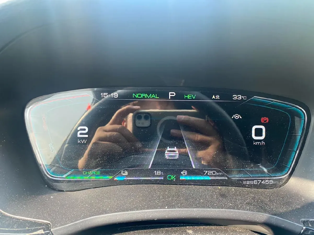 2021 BYD Qin BEV 53.56KWH,autocango,china used car exporter,china ev exporter,chinese used car exporter,chinese used ev exporter