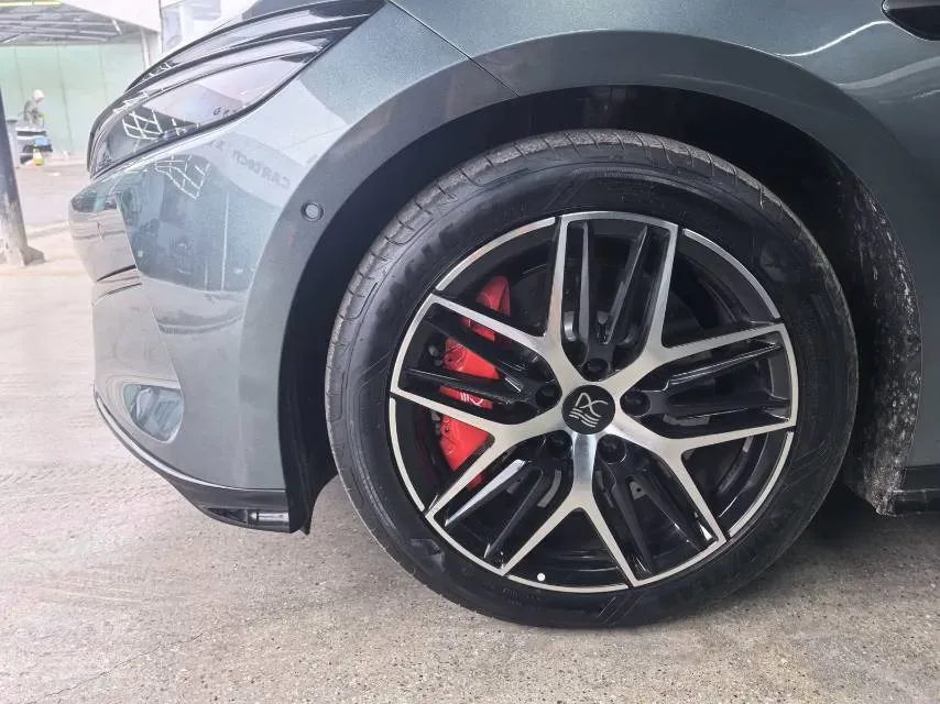 2025 BYD HanL 1.5T 156HP L4 E-CVT PHEV,autocango,china used car exporter,china ev exporter,chinese used car exporter,chinese used ev exporter