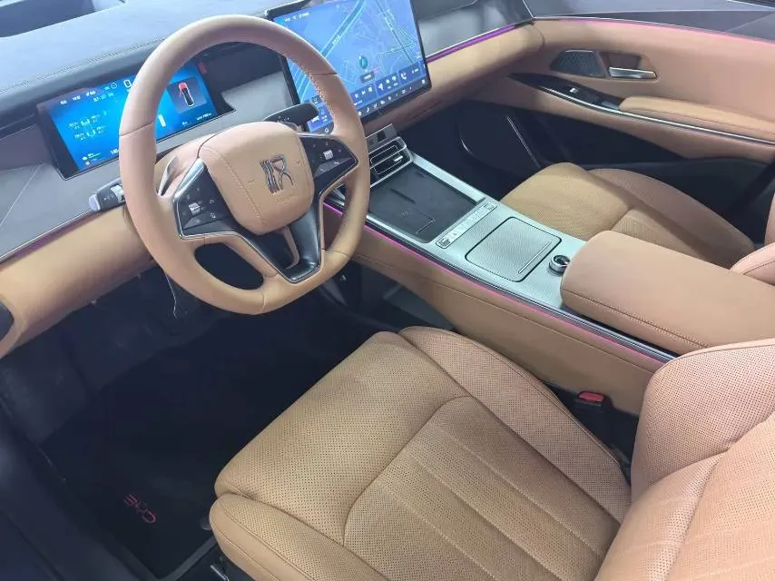 2025 BYD HanL 1.5T 156HP L4 E-CVT PHEV,autocango,china used car exporter,china ev exporter,chinese used car exporter,chinese used ev exporter