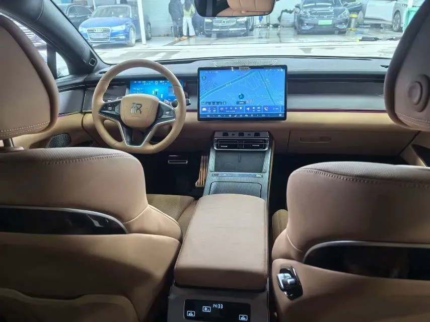 2025 BYD HanL 1.5T 156HP L4 E-CVT PHEV,autocango,china used car exporter,china ev exporter,chinese used car exporter,chinese used ev exporter