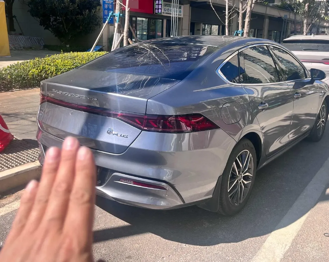 2021 Haval F7 1.5T 169HP L4 7DCT,autocango,china used car exporter,china ev exporter,chinese used car exporter,chinese used ev exporter