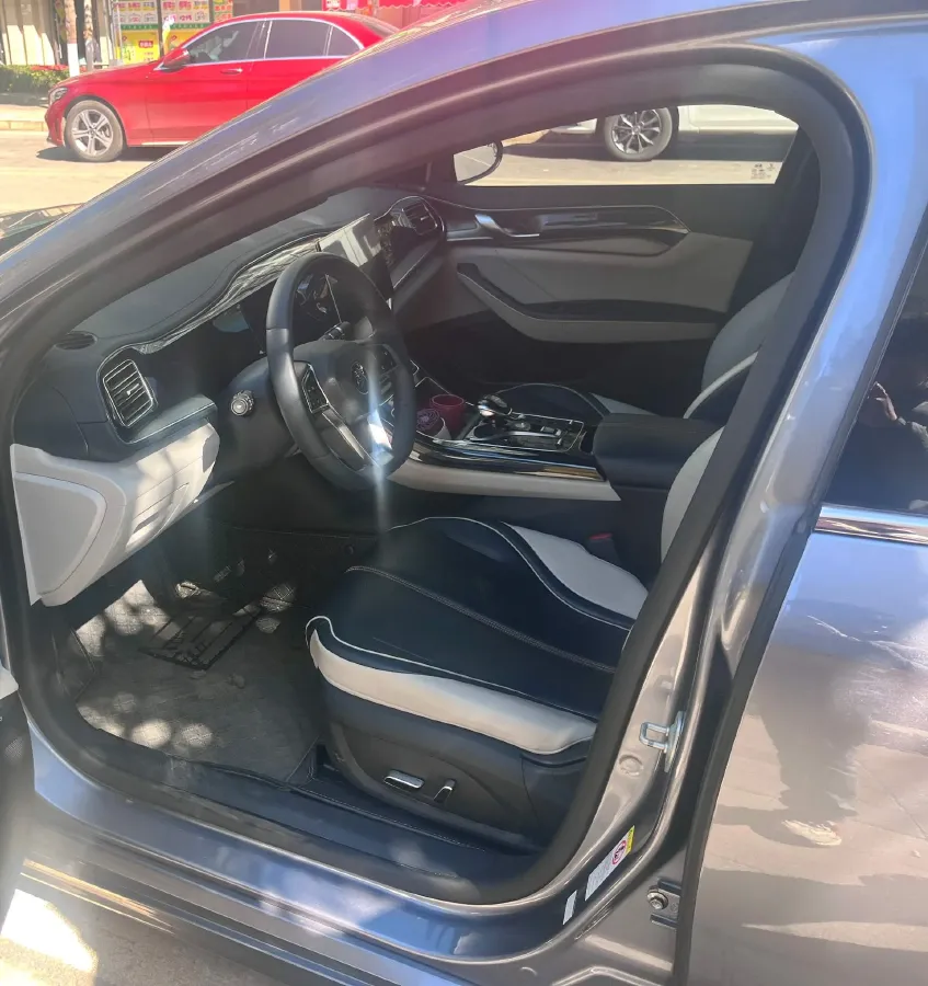 2021 Haval F7 1.5T 169HP L4 7DCT,autocango,china used car exporter,china ev exporter,chinese used car exporter,chinese used ev exporter