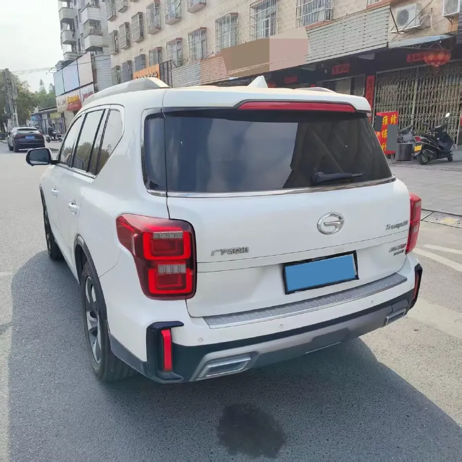 2020 SuDa SD01 BEV 45KWH,autocango,china used car exporter,china ev exporter,chinese used car exporter,chinese used ev exporter