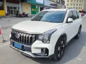 2020 SUDA SD01,autocango,china used car exporter,china ev exporter,chinese used car exporter,chinese used ev exporter