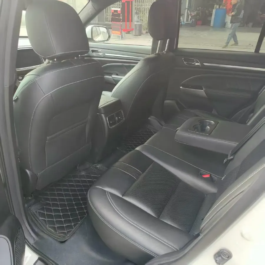 2020 SuDa SD01 BEV 45KWH,autocango,china used car exporter,china ev exporter,chinese used car exporter,chinese used ev exporter