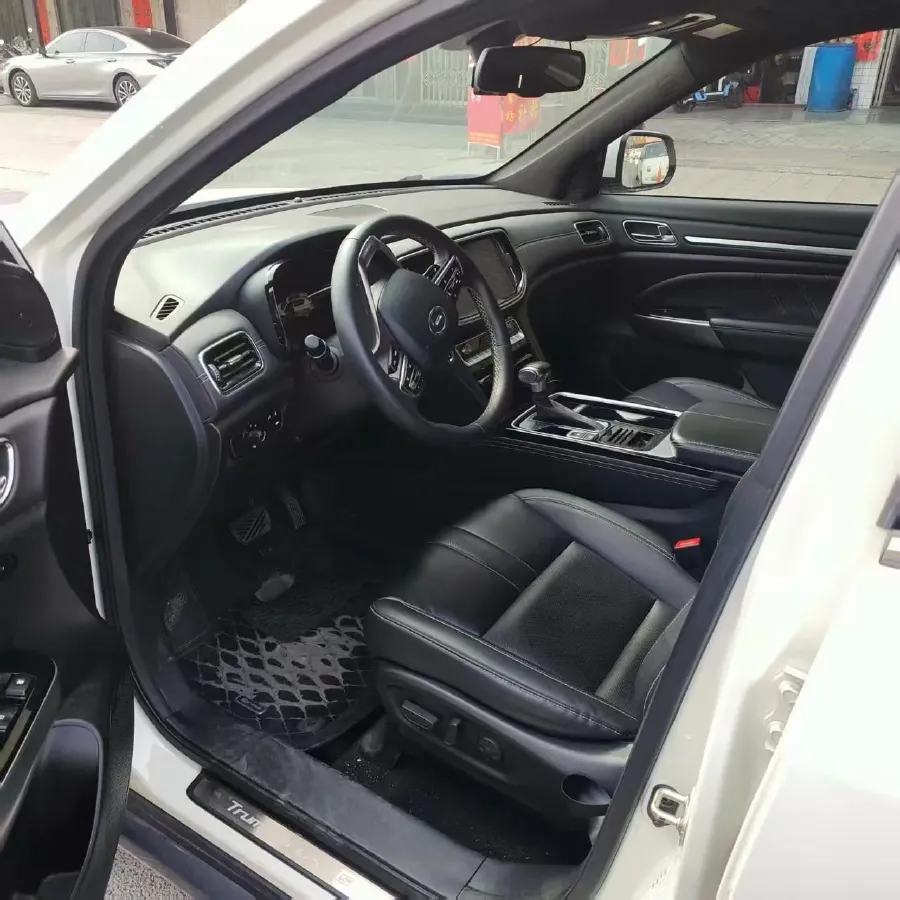 2020 SuDa SD01 BEV 45KWH,autocango,china used car exporter,china ev exporter,chinese used car exporter,chinese used ev exporter