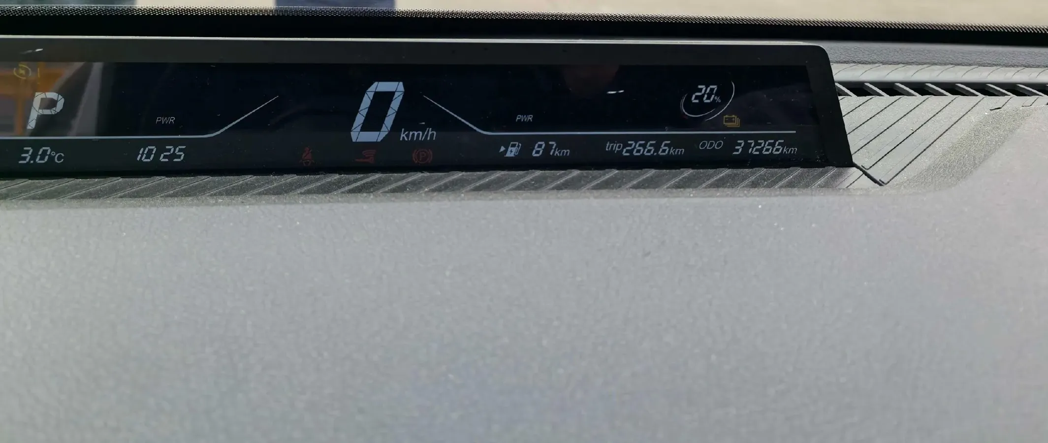 2022 Neta V BEV 31.15KWH,autocango,china used car exporter,china ev exporter,chinese used car exporter,chinese used ev exporter