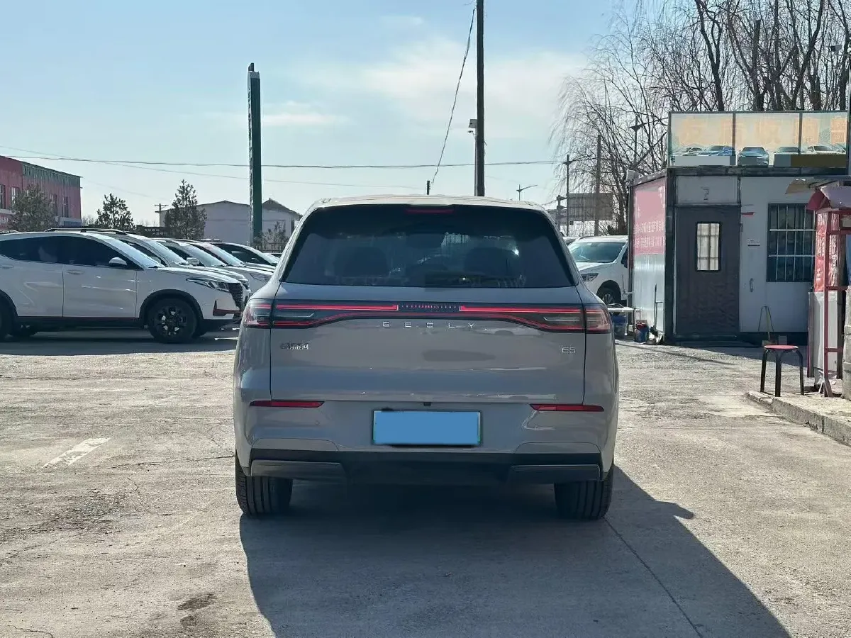 2024 YuanChen Super Van BEV 51KWH,autocango,china used car exporter,china ev exporter,chinese used car exporter,chinese used ev exporter