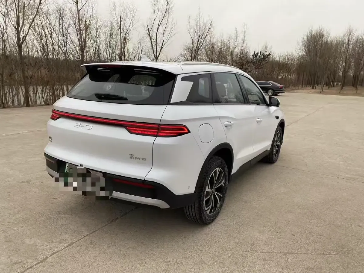 2025 BYD Song Pro 1.5L 101HP L4 E-CVT PHEV 18.3KWH,autocango,china used car exporter,china ev exporter,chinese used car exporter,chinese used ev exporter