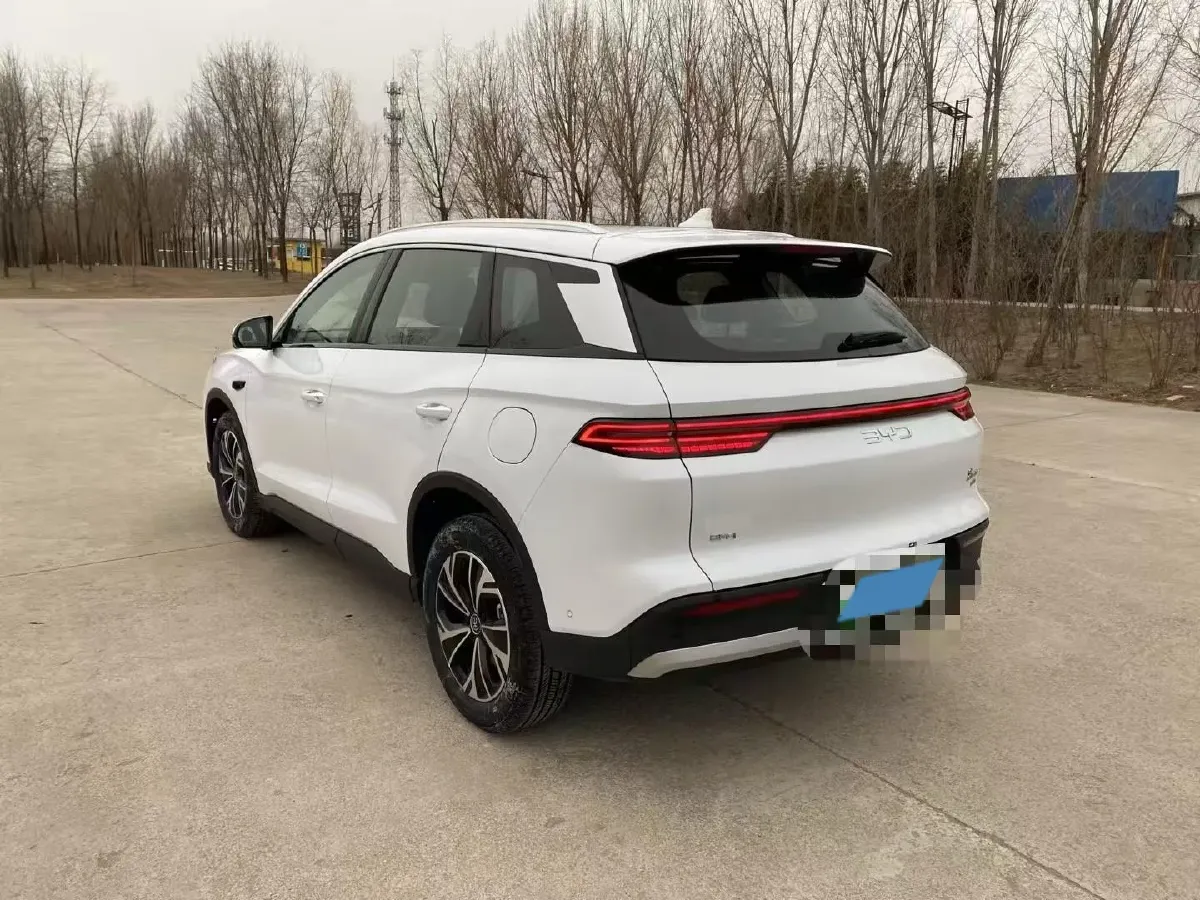 2025 BYD Song Pro 1.5L 101HP L4 E-CVT PHEV 18.3KWH,autocango,china used car exporter,china ev exporter,chinese used car exporter,chinese used ev exporter