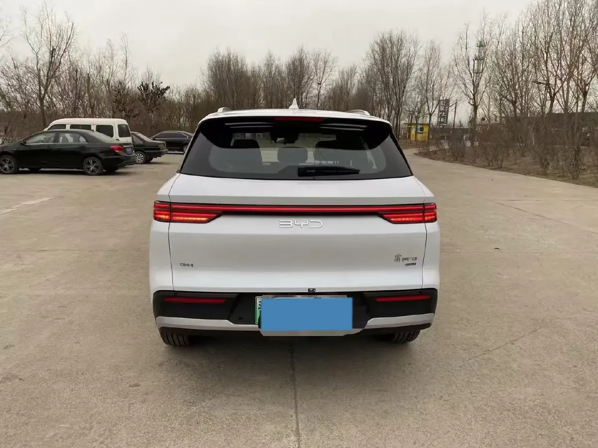 2025 BYD Song Pro 1.5L 101HP L4 E-CVT PHEV 18.3KWH,autocango,china used car exporter,china ev exporter,chinese used car exporter,chinese used ev exporter