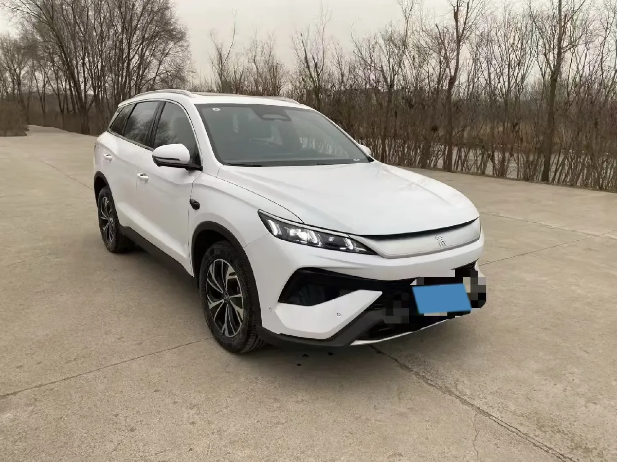 2025 BYD Song Pro 1.5L 101HP L4 E-CVT PHEV 18.3KWH,autocango,china used car exporter,china ev exporter,chinese used car exporter,chinese used ev exporter