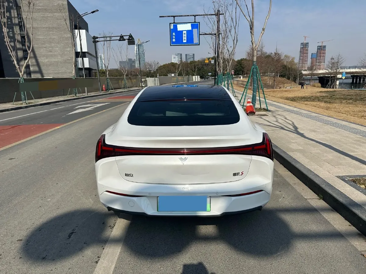 2023 BYD Song Plus BEV 71.8KWH,autocango,china used car exporter,china ev exporter,chinese used car exporter,chinese used ev exporter