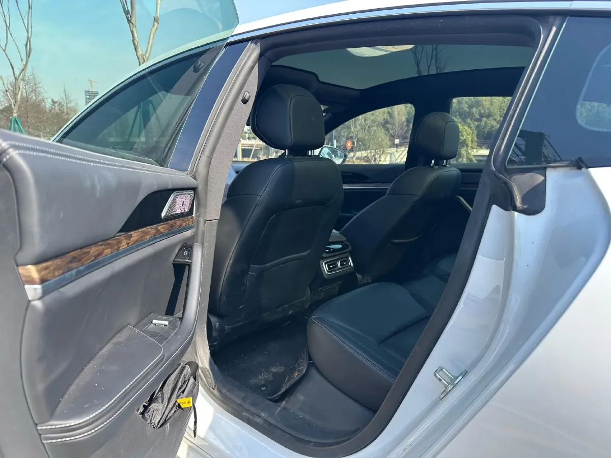 2023 BYD Song Plus BEV 71.8KWH,autocango,china used car exporter,china ev exporter,chinese used car exporter,chinese used ev exporter