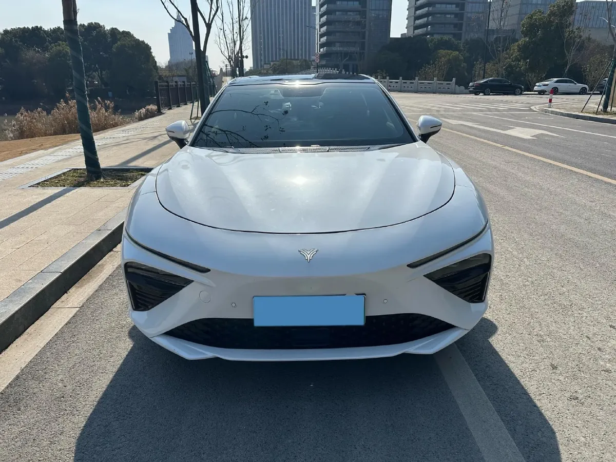 2023 BYD Song Plus BEV 71.8KWH,autocango,china used car exporter,china ev exporter,chinese used car exporter,chinese used ev exporter