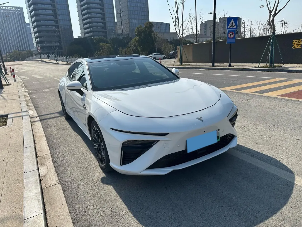 2023 BYD Song Plus BEV 71.8KWH,autocango,china used car exporter,china ev exporter,chinese used car exporter,chinese used ev exporter