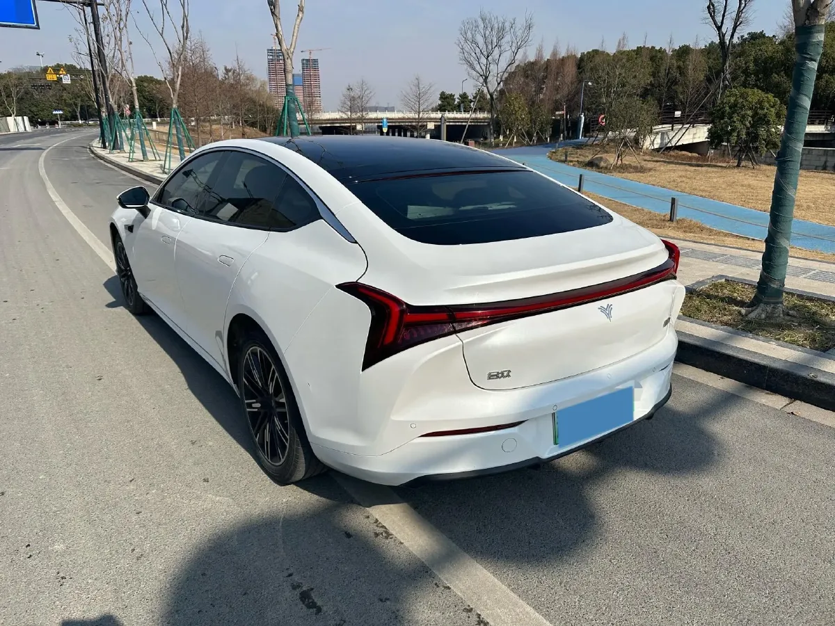 2023 BYD Song Plus BEV 71.8KWH,autocango,china used car exporter,china ev exporter,chinese used car exporter,chinese used ev exporter