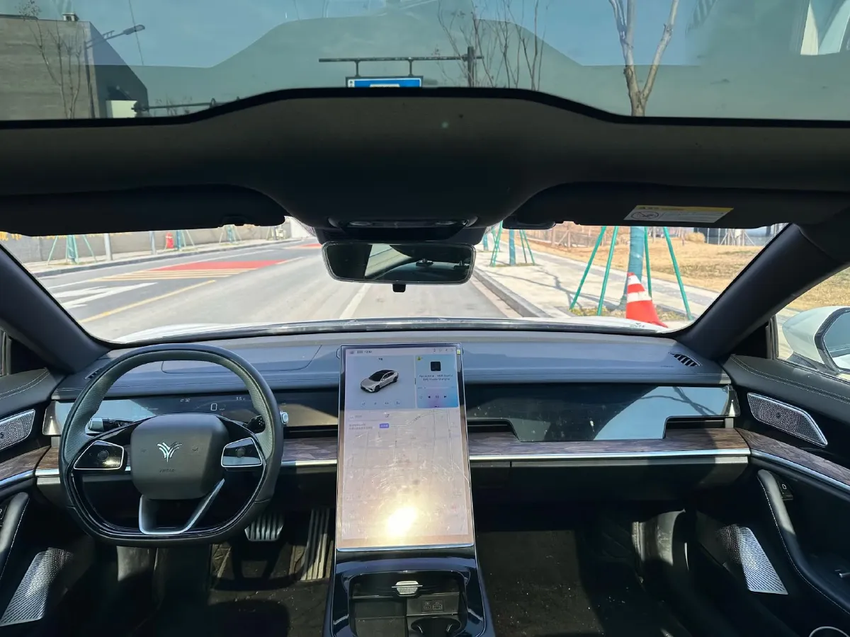 2023 BYD Song Plus BEV 71.8KWH,autocango,china used car exporter,china ev exporter,chinese used car exporter,chinese used ev exporter