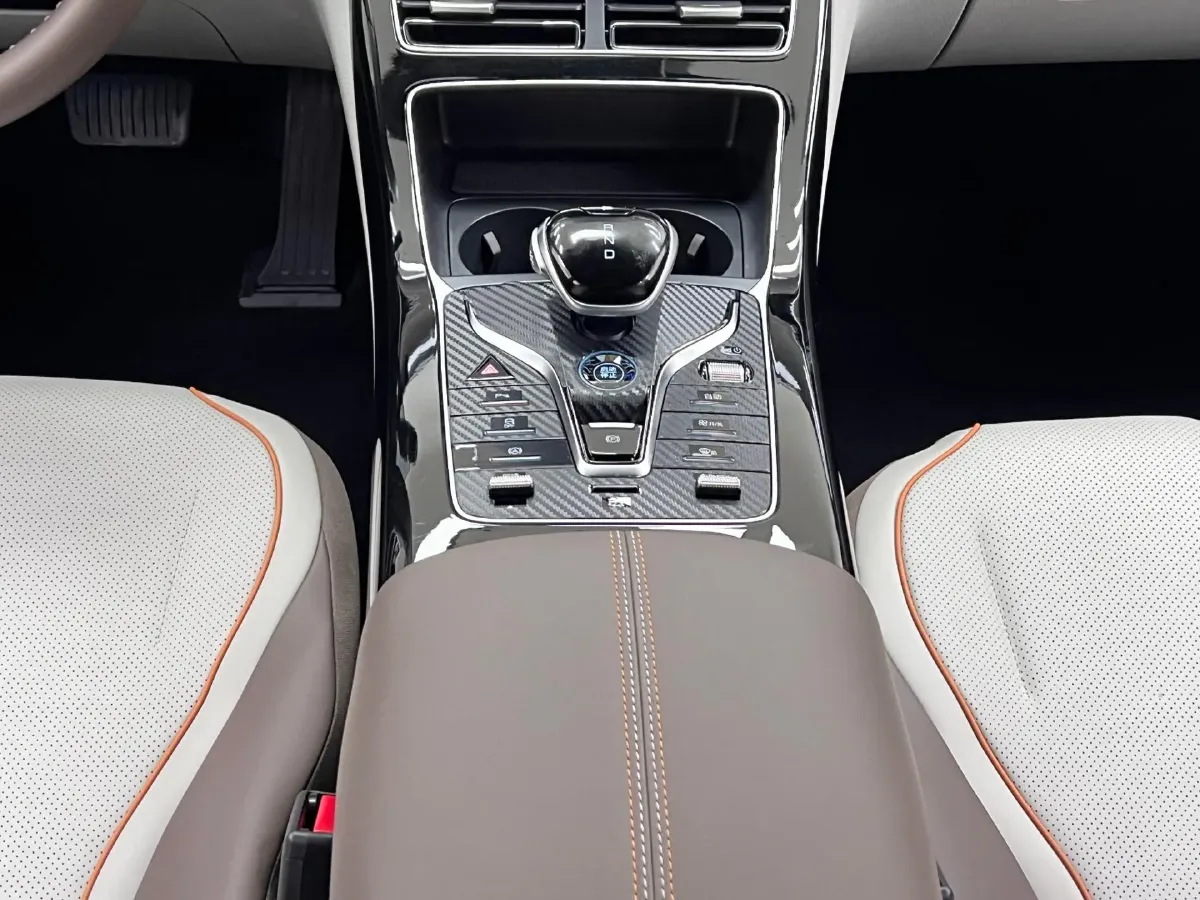 2023 BYD Qin Plus BEV 57.6KWH,autocango,china used car exporter,china ev exporter,chinese used car exporter,chinese used ev exporter