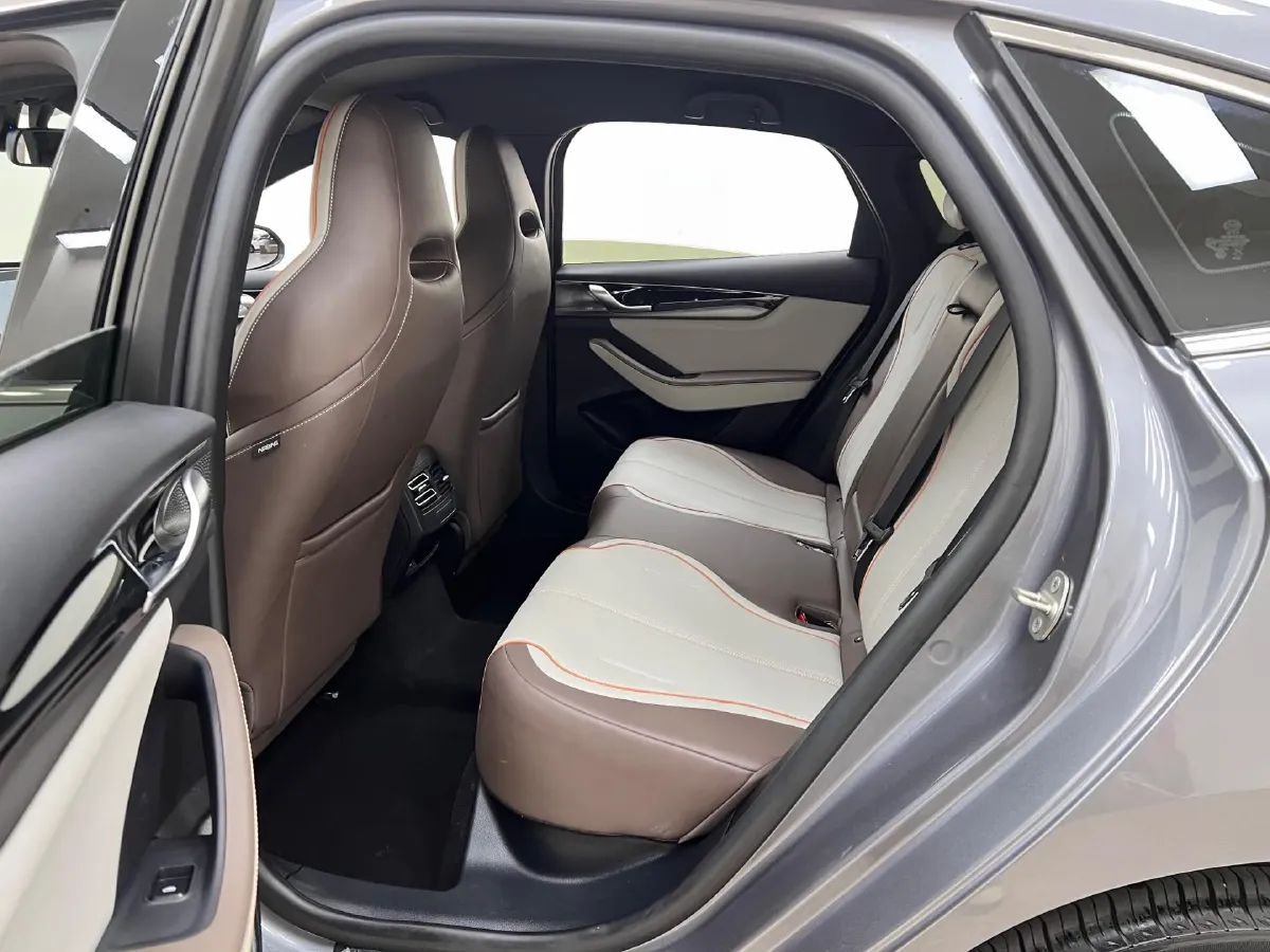 2023 BYD Qin Plus BEV 57.6KWH,autocango,china used car exporter,china ev exporter,chinese used car exporter,chinese used ev exporter