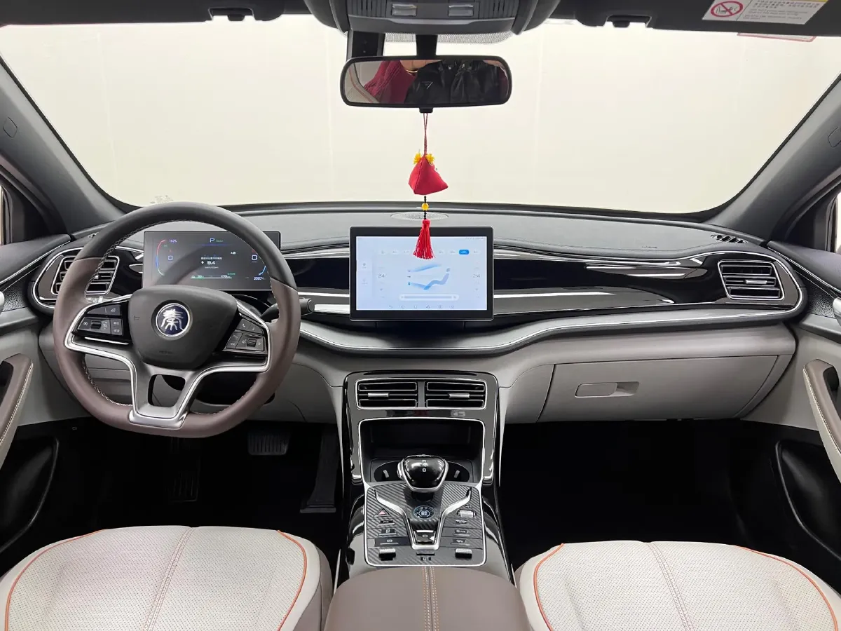 2023 BYD Qin Plus BEV 57.6KWH,autocango,china used car exporter,china ev exporter,chinese used car exporter,chinese used ev exporter