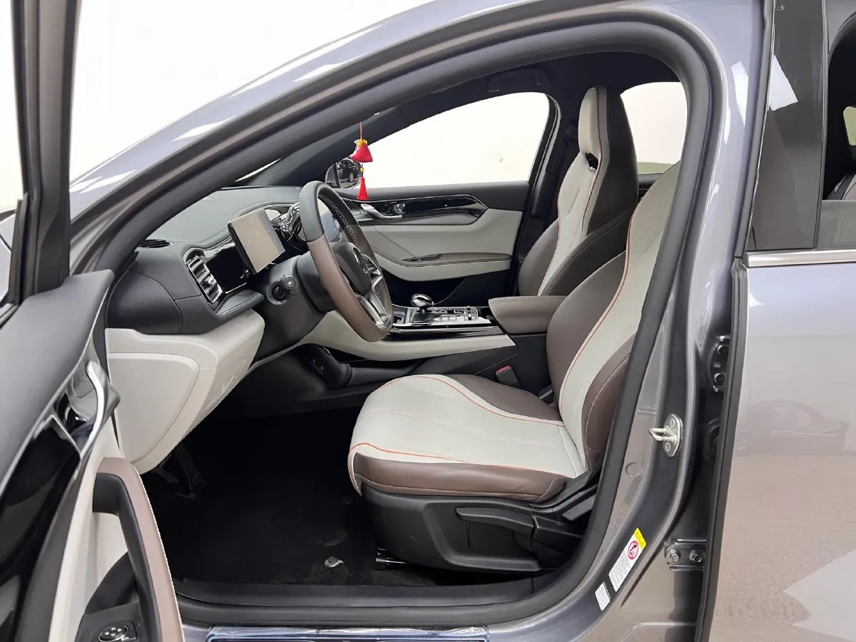 2023 BYD Qin Plus BEV 57.6KWH,autocango,china used car exporter,china ev exporter,chinese used car exporter,chinese used ev exporter