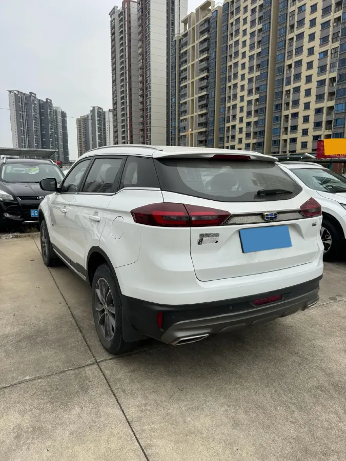 2020 Great Wall Poer 2.0T 163HP L4 8AT,autocango,china used car exporter,china ev exporter,chinese used car exporter,chinese used ev exporter