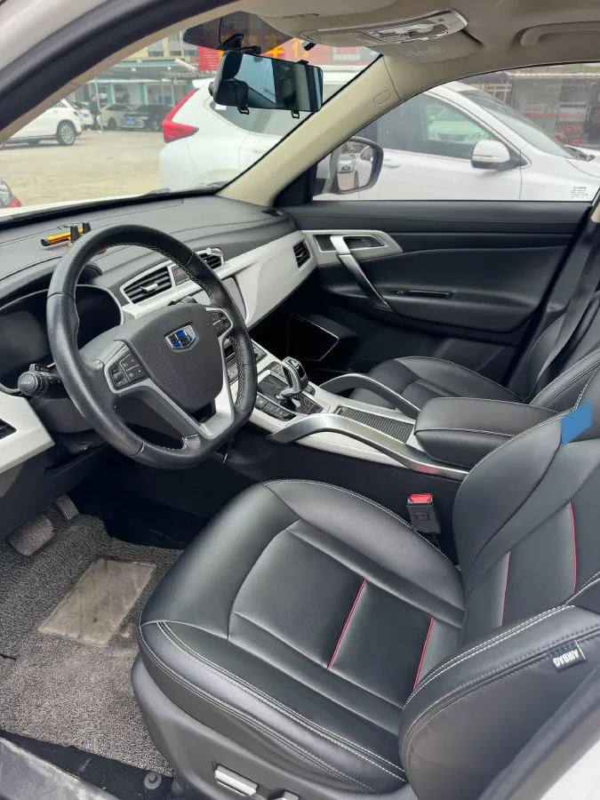 2020 Great Wall Poer 2.0T 163HP L4 8AT,autocango,china used car exporter,china ev exporter,chinese used car exporter,chinese used ev exporter